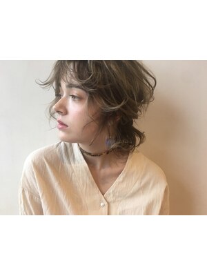 人気の可愛いヘアセットは《kelly.un》におまかせ♪あなた史上最高のスタイルをご提案♪［太田/足利］