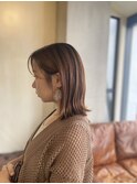 guest【 高円寺 中野 】