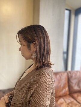 シュク 高円寺(SYUK) guest【 高円寺 中野 】