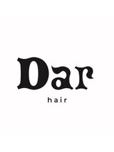 dar hair【6月5日NEW OPEN(予定)】