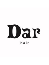 dar hair【ダールヘア】