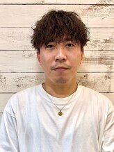 エレメント 五反田店(EREMENT) 伊東健太郎 五反田