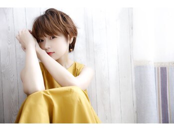 Ferite　柏【フェリテ　カシワ】