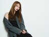 【ダブルカラー＋エクステダイヤモンド】本数相談クーポン