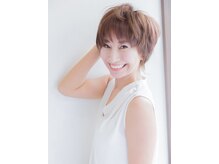 アージュ 荻窪教会通り店(Age)