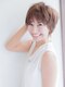 アージュ 荻窪教会通り店(Age)の写真/【カラー専門店/荻窪教会通り】大人女性から定評のオーガニックカラー専門店Age♪貴女の理想に寄り添います