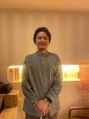 クレエ(creer) 戸田 晋一朗