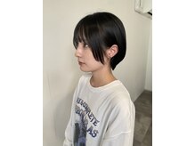 トープ(taupe)