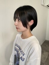 トープ(taupe)
