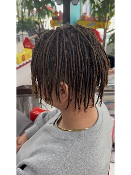 マイタイム(MyTime) ぱ