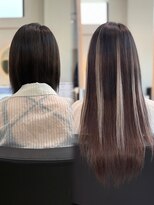 ラピステン 福岡天神 大名店(Lapis)&nbsp;エクステ80枚