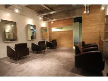 ハラカラ harakaraの雰囲気（女性スタッフ目線ならではの丁寧なマンツーマン施術）