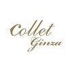 コレット ギンザ(Collet Ginza)のお店ロゴ