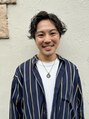 エニル(enil) 鈴木 雅彦