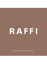 Raffi 高松勅使店【ラフィー】