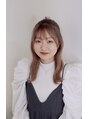 ウイングスガーデン 鶴川(WINGS garden) 今坂 安美香