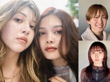 ウル 久留米(URU)