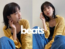 ビーツ(beats)