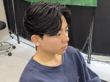 バズフロー バイ ディーアンドティー(BUZZ FLOW by D&T)