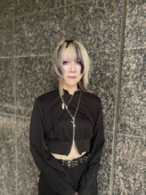 ジーナ 新浦安(Zina)&nbsp;近藤 日香里