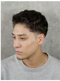 ショート