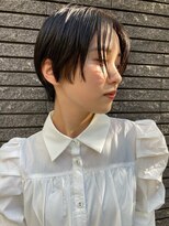 VETRO HAIR SALON 【ベトロ　ヘアサロン】【10月中旬 NEW OPEN（予定）】&nbsp;※