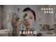 SHIPPO HAIRの写真