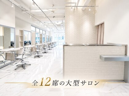 ニューヨークニューヨーク 垂水店(NYNY)の写真