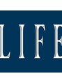 ライフ バイ ギフトグループ(LIFE  by gift group)&nbsp;LIFE 名