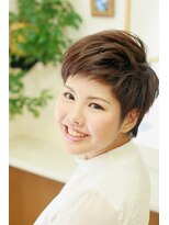 ティービーケー 鶴見店(TBK) コンパクトショート