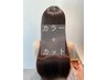 【 平日限定 】 ダメージケア美髪カラー＋カット　20,000円→17,000円