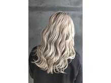 ソナヘアーホーム(SONA hair home)
