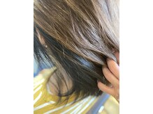 ベル スウィート(Belle Sweet)