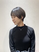 ストーリー(STORY)&nbsp;レディースカット