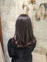 ペダル(PEDAL)&nbsp;PEDAL Style No.2036