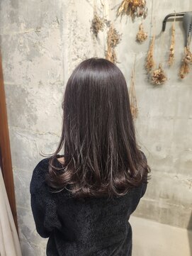 ペダル(PEDAL) PEDAL Style No.2036