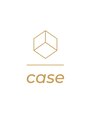 ケース 大垣(case)/case　大垣