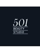501 beauty studio【ゴーマルイチビューティスタジオ】