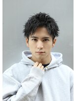 リップス 自由が丘(LIPPS)&nbsp;ソフツイアップバング