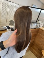 エイト オキナワ 沖縄新都心店(EIGHT okinawa)&nbsp;【EIGHT 沖縄】石田