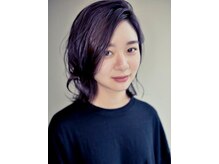ラボ ヘアデザイン(Lab Hair Design)