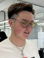 ルースト 八王子店(ROOST)&nbsp;海外風センターパート