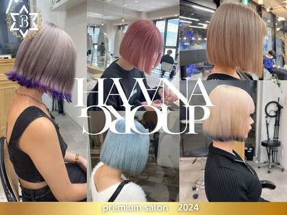 ドットハリス(.Hallis)の写真