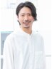 【大宮・再来】スタンダード☆カット＋カラー＋艶髪トリートメント