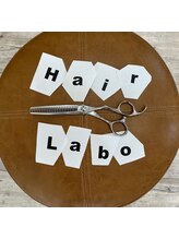 Hair Labo