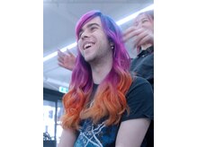 アソート トウキョウ (ASSORT TOKYO)
