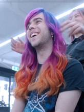 アソート トウキョウ (ASSORT TOKYO)