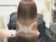 プログレス 荻窪店(PROGRESS)の写真/大人髪の悩みがトリートメントで美髪に!ダメージレスで誰もが振り向く艶髪を☆[荻窪/髪質改善/低ジアミン]