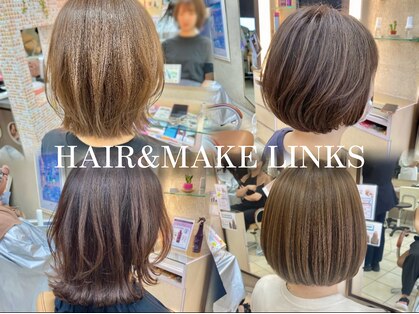 リンクス 大船店(LINKS)の写真