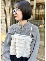 パルク(parc)&nbsp;parc